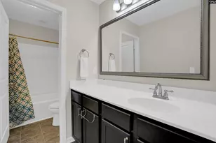 139 Bonhill Dr, Cayce, SC 29033 - Photo 29