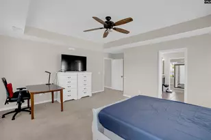 139 Bonhill Dr, Cayce, SC 29033 - Photo 21