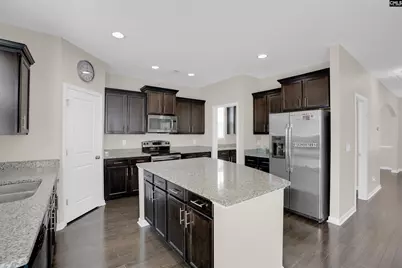 139 Bonhill Dr, Cayce, SC 29033 - Photo 9