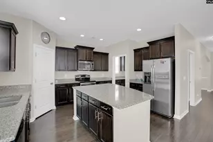 139 Bonhill Dr, Cayce, SC 29033 - Photo 9