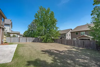 139 Bonhill Dr, Cayce, SC 29033 - Photo 33