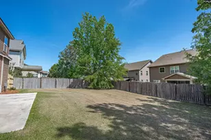 139 Bonhill Dr, Cayce, SC 29033 - Photo 33