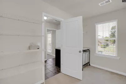 139 Bonhill Dr, Cayce, SC 29033 - Photo 25