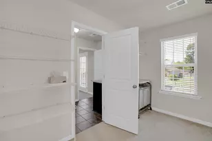 139 Bonhill Dr, Cayce, SC 29033 - Photo 25
