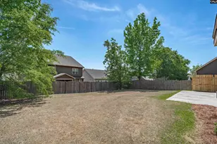 139 Bonhill Dr, Cayce, SC 29033 - Photo 31