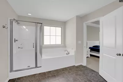 139 Bonhill Dr, Cayce, SC 29033 - Photo 23