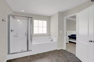 139 Bonhill Dr, Cayce, SC 29033 - Photo 23