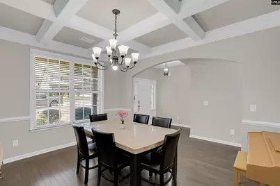 139 Bonhill Dr, Cayce, SC 29033 - Photo 5