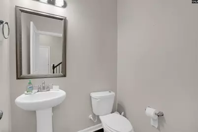 139 Bonhill Dr, Cayce, SC 29033 - Photo 15