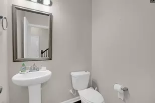 139 Bonhill Dr, Cayce, SC 29033 - Photo 15