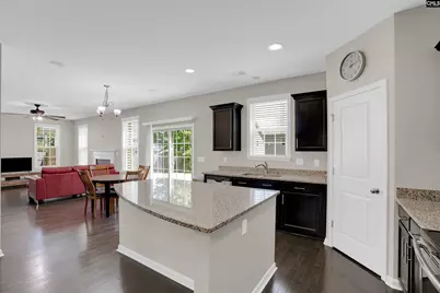 139 Bonhill Dr, Cayce, SC 29033 - Photo 7