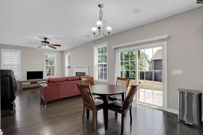 139 Bonhill Dr, Cayce, SC 29033 - Photo 11