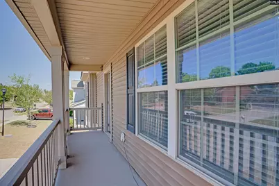 139 Bonhill Dr, Cayce, SC 29033 - Photo 19