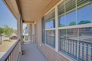 139 Bonhill Dr, Cayce, SC 29033 - Photo 19