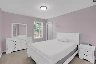139 Bonhill Dr, Cayce, SC 29033 - Photo 27