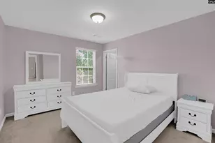 139 Bonhill Dr, Cayce, SC 29033 - Photo 27