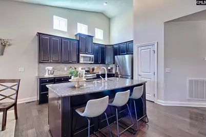 1167 Beechfern Circle, Elgin, SC 29045 - Photo 17