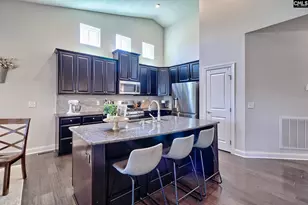 1167 Beechfern Cir, Elgin, SC 29045 - Photo 17