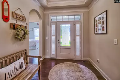 1167 Beechfern Circle, Elgin, SC 29045 - Photo 13