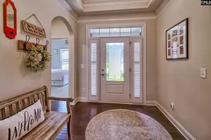 1167 Beechfern Cir, Elgin, SC 29045 - Photo 13