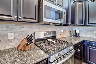 1167 Beechfern Circle, Elgin, SC 29045 - Photo 21