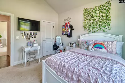 1167 Beechfern Circle, Elgin, SC 29045 - Photo 37