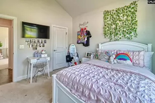 1167 Beechfern Cir, Elgin, SC 29045 - Photo 37