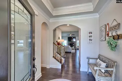 1167 Beechfern Circle, Elgin, SC 29045 - Photo 11