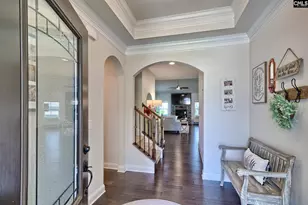 1167 Beechfern Cir, Elgin, SC 29045 - Photo 11
