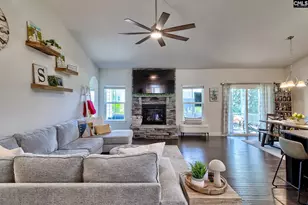 1167 Beechfern Cir, Elgin, SC 29045 - Photo 25