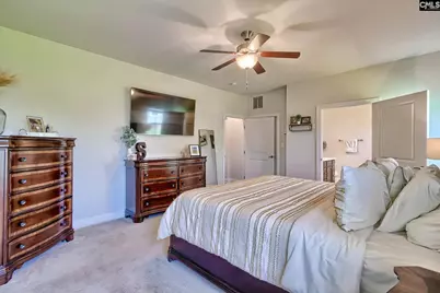 1167 Beechfern Circle, Elgin, SC 29045 - Photo 31