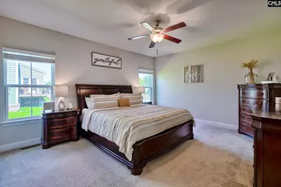 1167 Beechfern Circle, Elgin, SC 29045 - Photo 29