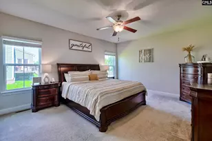 1167 Beechfern Cir, Elgin, SC 29045 - Photo 29