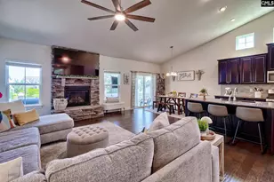 1167 Beechfern Cir, Elgin, SC 29045 - Photo 15