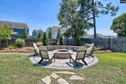 1167 Beechfern Circle, Elgin, SC 29045 - Photo 9
