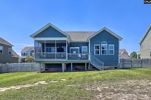 1167 Beechfern Cir, Elgin, SC 29045 - Photo 7