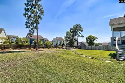 1167 Beechfern Circle, Elgin, SC 29045 - Photo 5