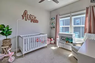 1167 Beechfern Cir, Elgin, SC 29045 - Photo 39