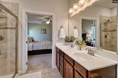 1167 Beechfern Circle, Elgin, SC 29045 - Photo 33