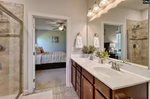 1167 Beechfern Cir, Elgin, SC 29045 - Photo 33