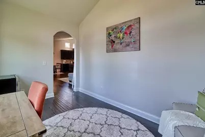 1167 Beechfern Circle, Elgin, SC 29045 - Photo 27