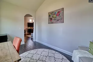 1167 Beechfern Cir, Elgin, SC 29045 - Photo 27