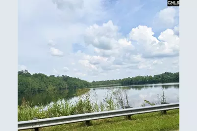 455 W 8th Street, Swansea, SC 29160 - Photo 27