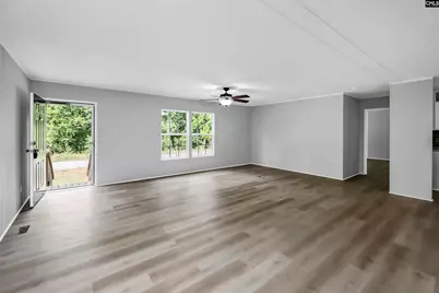 455 W 8th Street, Swansea, SC 29160 - Photo 19