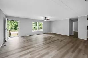 455 W 8th St, Swansea, SC 29160 - Photo 19