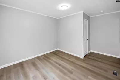 455 W 8th Street, Swansea, SC 29160 - Photo 21