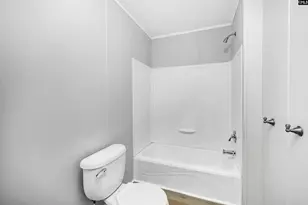 455 W 8th St, Swansea, SC 29160 - Photo 15