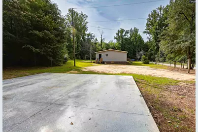 455 W 8th Street, Swansea, SC 29160 - Photo 23