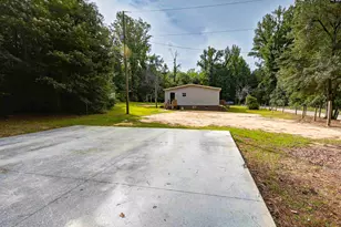 455 W 8th St, Swansea, SC 29160 - Photo 23