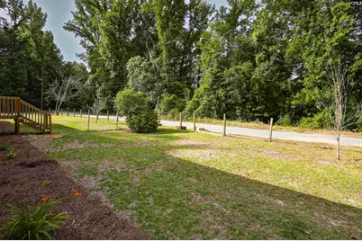 455 W 8th Street, Swansea, SC 29160 - Photo 25